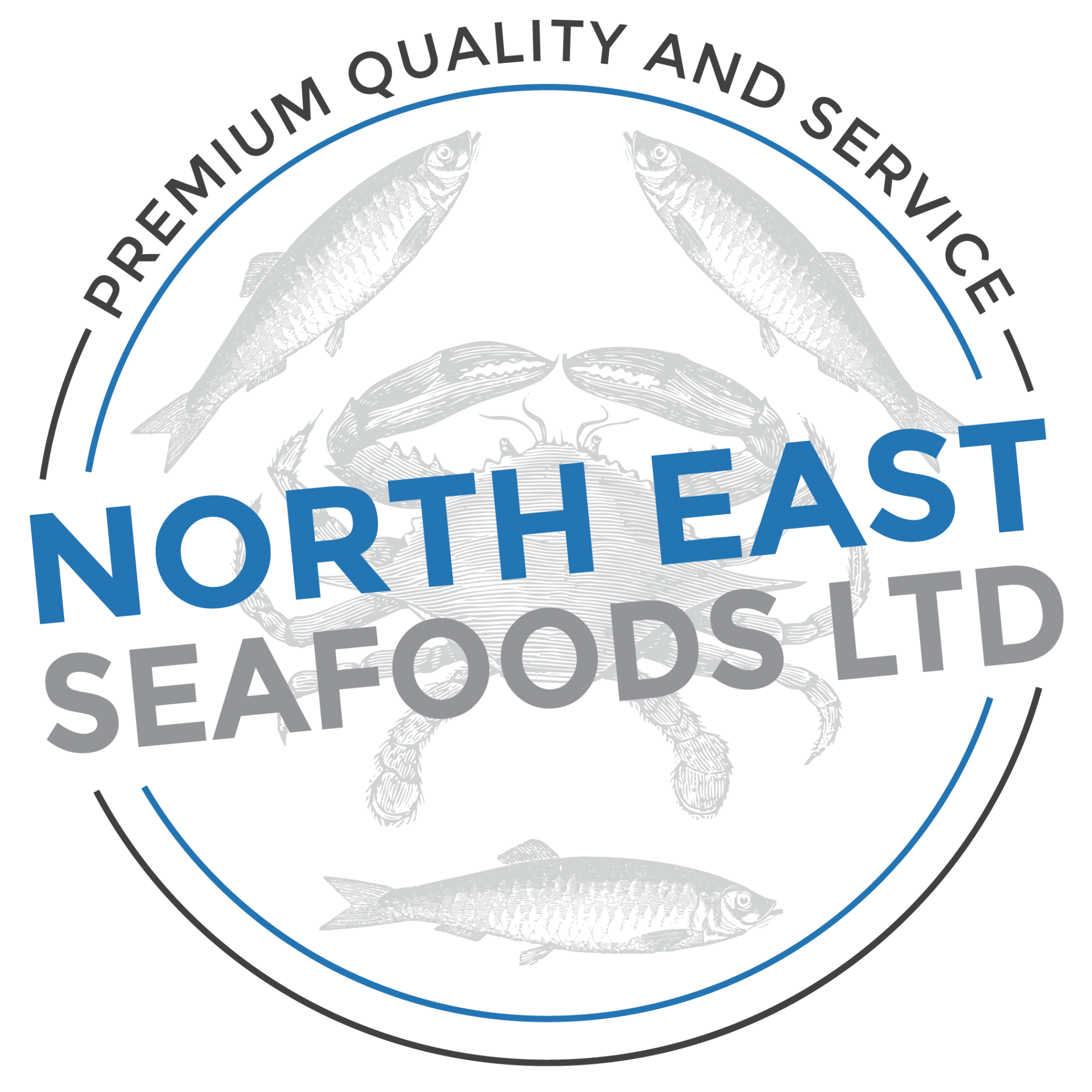 fresh-fish-seafood-supplier-for-restaurants-north-east-seafoods-ltd