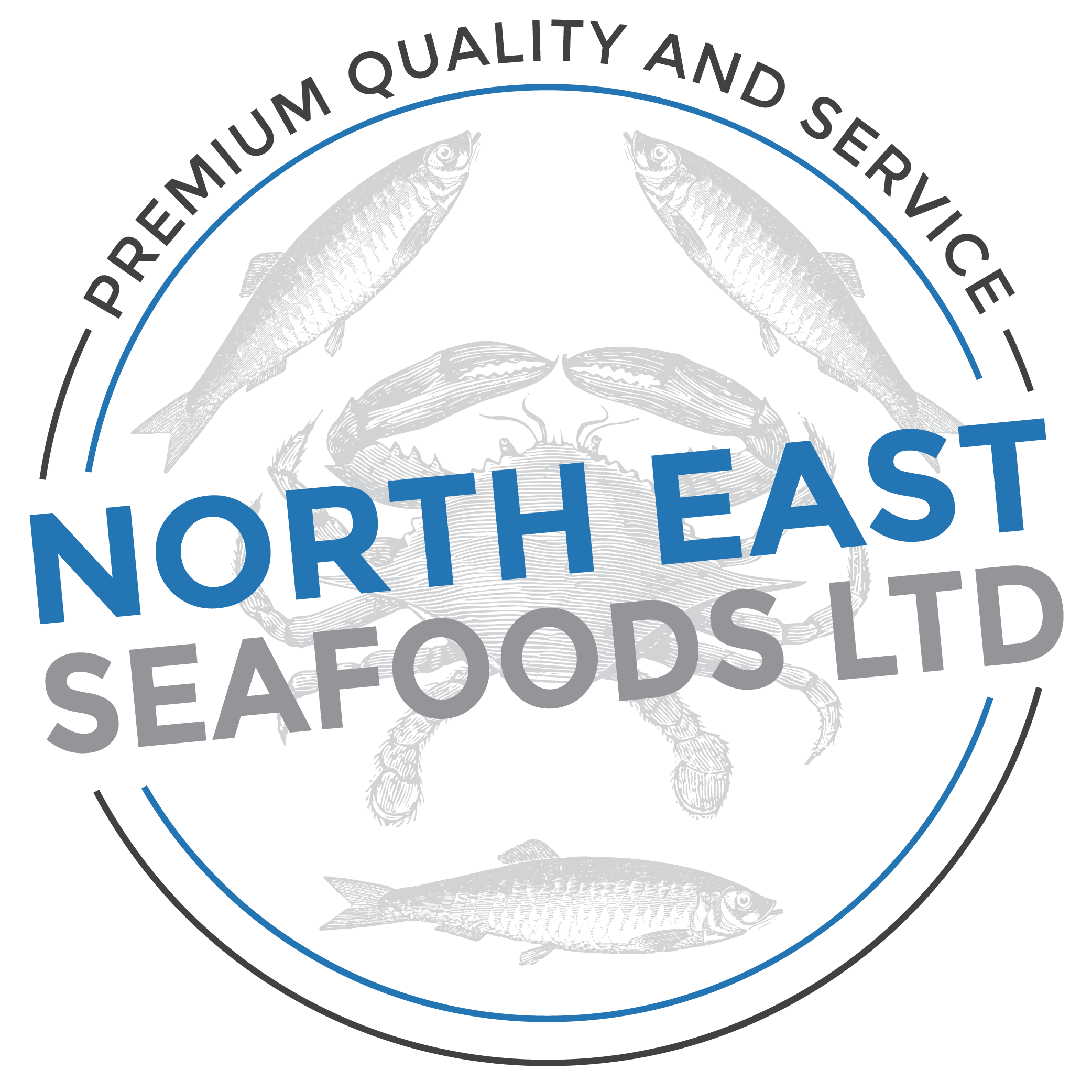 North East Seafoods LTD 01 